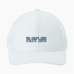 Roots Athletic Center Athletic Center <span class="pdp-name-mascot">Roots Athletic Center Athletic Center</span> Sport-Tek Pro-Cut Adjustable Cap Front Thumbnail