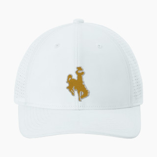 Sport-Tek Pro-Cut Adjustable Cap