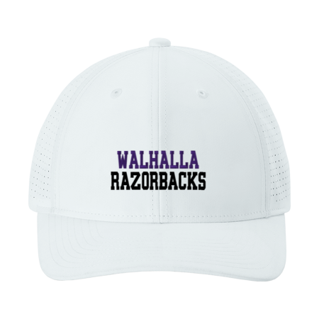 Walhalla Sc Razorbacks Hats - Caps - WALHALLA HIGH SCHOOL RAZORBACKS - WALHALLA, South ...