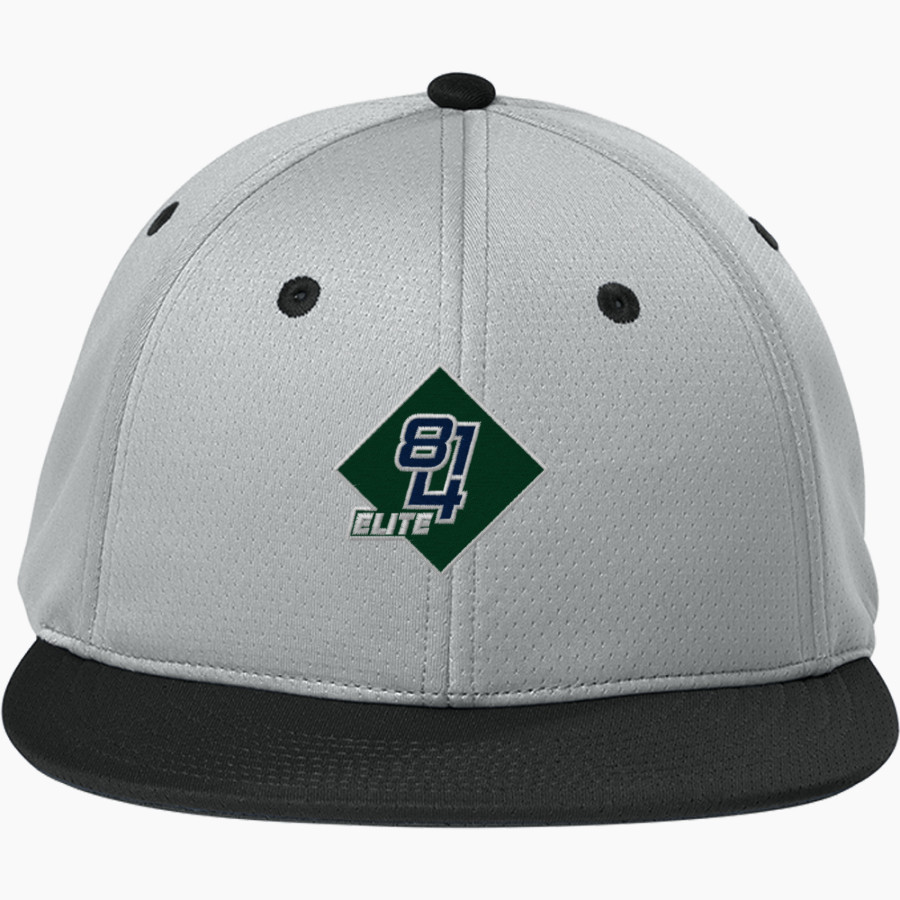 814 Elite 814 Elite <span class="pdp-name-mascot">814 Elite</span> Sport-Tek Impact Mesh Stretch-Tek Cap