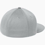 Ben Davis Giants <span class="pdp-name-mascot">Ben Davis Giants</span> Sport-Tek Impact Mesh Stretch-Tek Cap Back Thumbnail