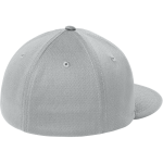 FOOTHILL HIGH SCHOOL FALCONS <span class="pdp-name-mascot">FOOTHILL FALCONS</span> Sport-Tek Impact Mesh Stretch-Tek Cap Back Thumbnail