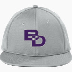 Ben Davis Giants <span class="pdp-name-mascot">Ben Davis Giants</span> Sport-Tek Impact Mesh Stretch-Tek Cap Front Thumbnail