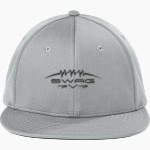 Swag 7v7 Swag <span class="pdp-name-mascot">Swag 7v7 Swag</span> Sport-Tek Impact Mesh Stretch-Tek Cap Front Thumbnail