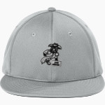 Jane Addams Business Career Center Executives <span class="pdp-name-mascot">Jane Addams Business Career Center Executives</span> Sport-Tek Impact Mesh Stretch-Tek Cap Front Thumbnail