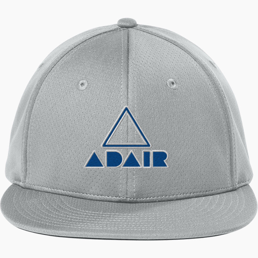 ADAIR COUNTY HIGH SCHOOL INDIANS <span class="pdp-name-mascot">ADAIR COUNTY INDIANS</span> Sport-Tek Impact Mesh Stretch-Tek Cap