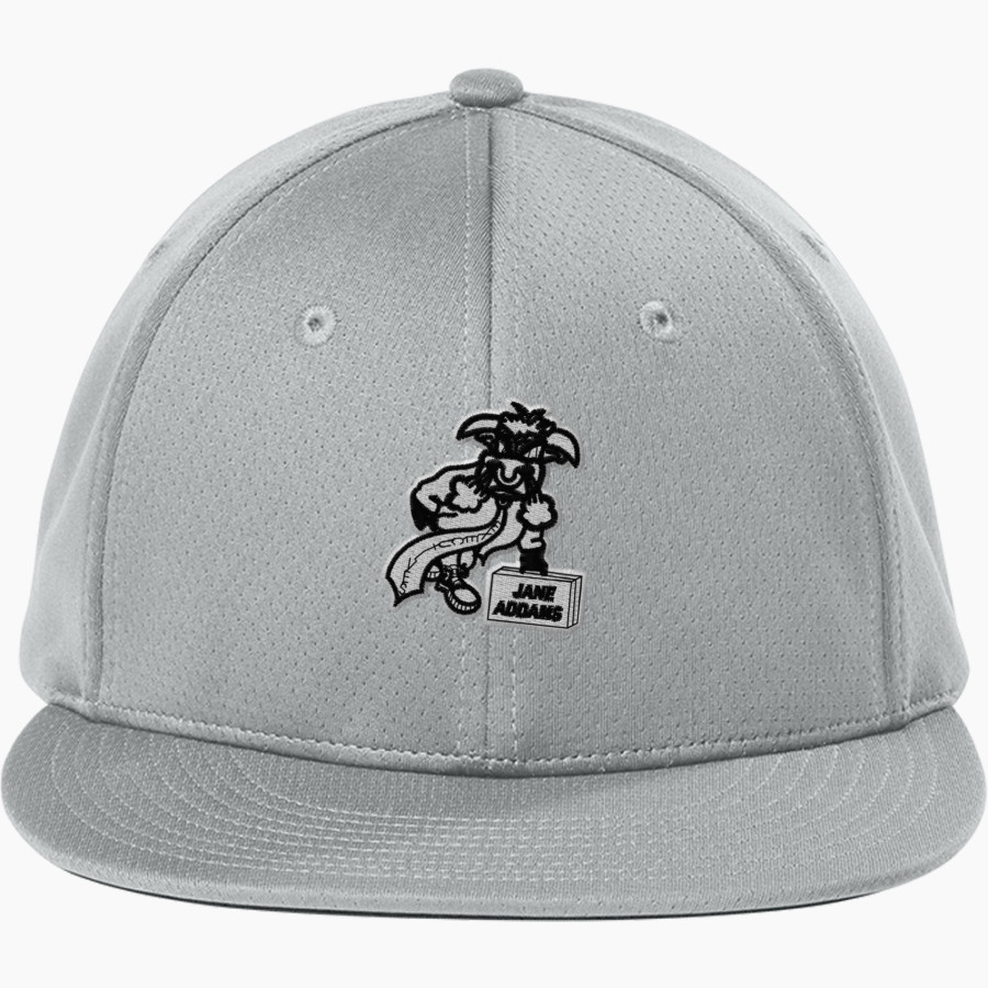 Jane Addams Business Career Center Executives <span class="pdp-name-mascot">Jane Addams Business Career Center Executives</span> Sport-Tek Impact Mesh Stretch-Tek Cap