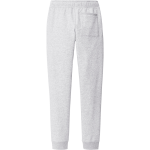 Kankakee Kays <span class="pdp-name-mascot">Kankakee High School Kays</span> Sport-Tek Men's Drive Fleece Jogger Back Thumbnail