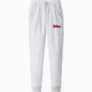 Sport-Tek Men's Drive Fleece Jogger