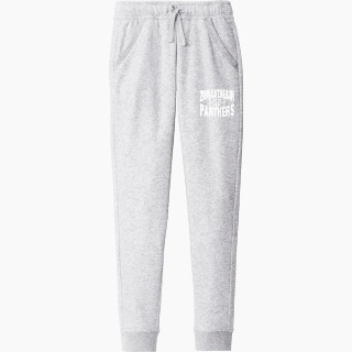 Sport-Tek Men's Drive Fleece Jogger