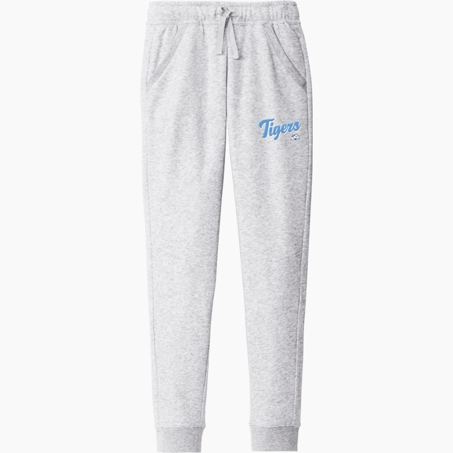 Community Of Peace Tigers Sport-Tek Men's Drive Fleece Jogger