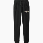 Yakima Sunkings Sunkings Sport-Tek Men's Drive Fleece Jogger Front Thumbnail