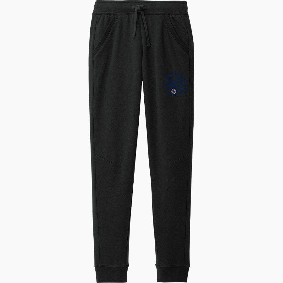 Jubilee San Antonio Lions <span class="pdp-name-mascot">Jubilee San Antonio Lions</span> Sport-Tek Men's Drive Fleece Jogger