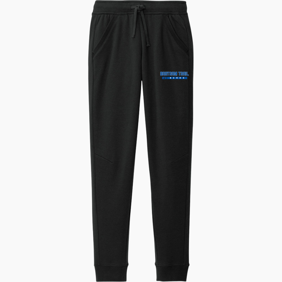 Bartram Trail Bears Sport-Tek Men's Drive Fleece Jogger