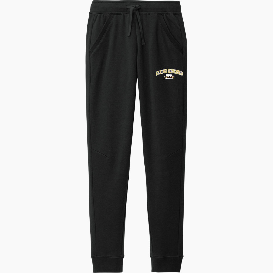 Yakima Sunkings Sunkings Sport-Tek Men's Drive Fleece Jogger