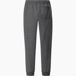 Reynolds Mountain Eagles Sport-Tek Men's Drive Fleece Jogger Back Thumbnail
