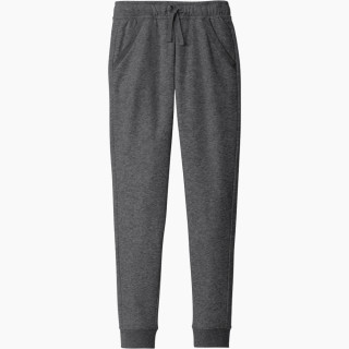Sport-Tek Men's Drive Fleece Jogger