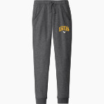 Hudson's Bay Eagles Sport-Tek Men's Drive Fleece Jogger Front Thumbnail