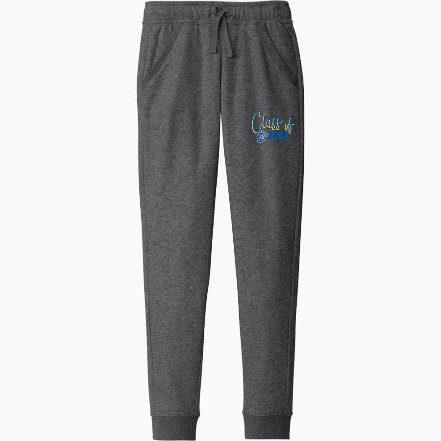 Devonshire Knights <span class="pdp-name-mascot">Devonshire Knights</span> Sport-Tek Men's Drive Fleece Jogger