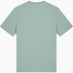 Salem Baptist Vikings Stanley/Stella Unisex Creator 2.0 Tee Back Thumbnail