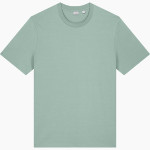 FRIENDSHIP CHRISTIAN HIGH SCHOOL COMMANDERS <span class="pdp-name-mascot">FRIENDSHIP CHRISTIAN COMMANDERS</span> Stanley/Stella Unisex Creator 2.0 Tee Front Thumbnail