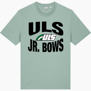 Stanley/Stella Unisex Creator 2.0 Tee