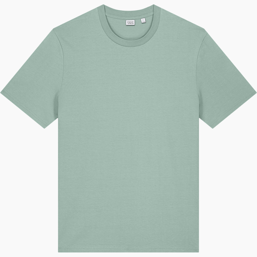 FRIENDSHIP CHRISTIAN HIGH SCHOOL COMMANDERS <span class="pdp-name-mascot">FRIENDSHIP CHRISTIAN COMMANDERS</span> Stanley/Stella Unisex Creator 2.0 Tee