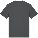 Brush Arcs <span class="pdp-name-mascot">Charles F Brush High School Arcs</span> Stanley/Stella Unisex Creator 2.0 Tee Back Thumbnail