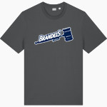 Brandeis Judges Online Store <span class="pdp-name-mascot">Brandeis Judges</span> Stanley/Stella Unisex Creator 2.0 Tee Front Thumbnail