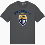 Erie Sports Center <span class="pdp-name-mascot">Erie Sports Center</span> Stanley/Stella Unisex Creator 2.0 Tee Front Thumbnail