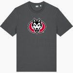 St. Cloud State University The Official Online Store Stanley/Stella Unisex Creator 2.0 Tee Front Thumbnail