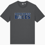 Dutchess BOCES <span class="pdp-name-mascot">Dutchess County BOCES</span> Stanley/Stella Unisex Creator 2.0 Tee Front Thumbnail