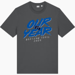 Bartram Trail Bears <span class="pdp-name-mascot">Bartram Trail Bears</span> Stanley/Stella Unisex Creator 2.0 Tee Front Thumbnail