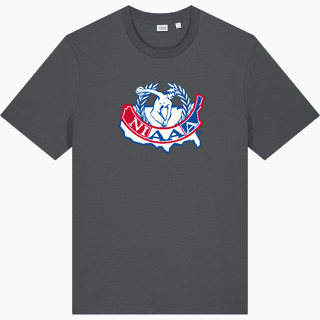 Stanley/Stella Unisex Creator 2.0 Tee