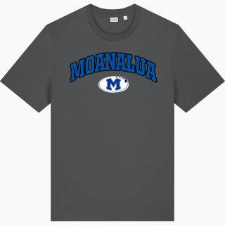 Stanley/Stella Unisex Creator 2.0 Tee