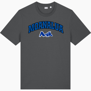 Stanley/Stella Unisex Creator 2.0 Tee