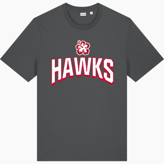 Stanley/Stella Unisex Creator 2.0 Tee