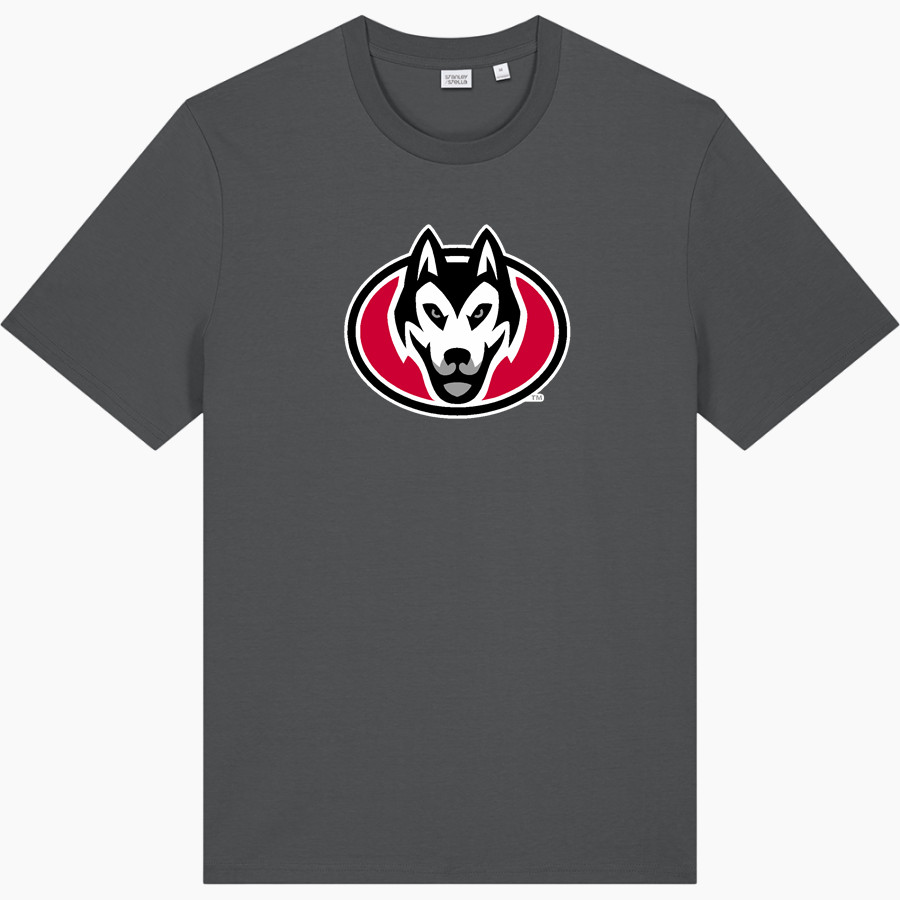 St. Cloud State University The Official Online Store Stanley/Stella Unisex Creator 2.0 Tee