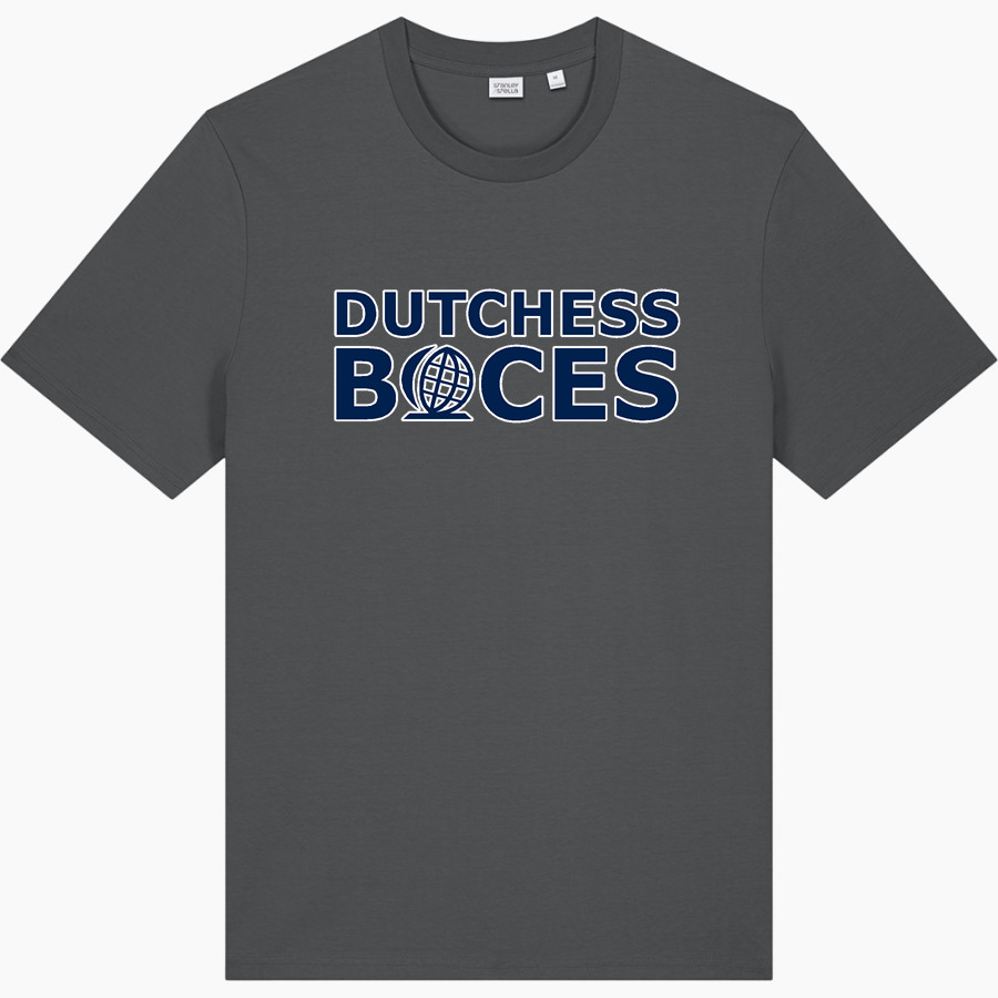 Dutchess BOCES <span class="pdp-name-mascot">Dutchess County BOCES</span> Stanley/Stella Unisex Creator 2.0 Tee