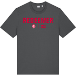 Redeemer Redwood City <span class="pdp-name-mascot">Redeemer Lutheran Lions</span> Stanley/Stella Unisex Creator 2.0 Tee Front Thumbnail
