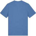 Spring Valley Academy Stallions <span class="pdp-name-mascot">Spring Valley Academy Stallions</span> Stanley/Stella Unisex Creator 2.0 Tee Back Thumbnail