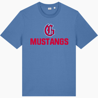 Stanley/Stella Unisex Creator 2.0 Tee