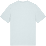 EAST CATHOLIC EAGLES ONLINE STORE <span class="pdp-name-mascot">EAST EAGLES</span> Stanley/Stella Unisex Creator 2.0 Tee Back Thumbnail