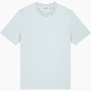 Stanley/Stella Unisex Creator 2.0 Tee