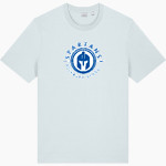 SOLEBURY SCHOOL SPIRIT STORE Stanley/Stella Unisex Creator 2.0 Tee Front Thumbnail