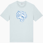 University Of Nashville Tigers Stanley/Stella Unisex Creator 2.0 Tee Front Thumbnail