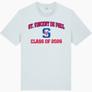 Stanley/Stella Unisex Creator 2.0 Tee