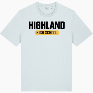 Stanley/Stella Unisex Creator 2.0 Tee