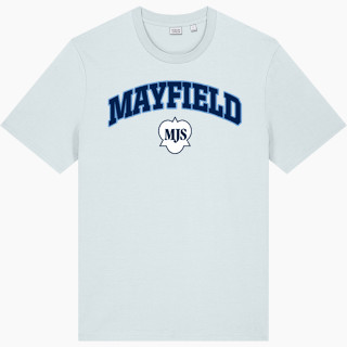 Stanley/Stella Unisex Creator 2.0 Tee