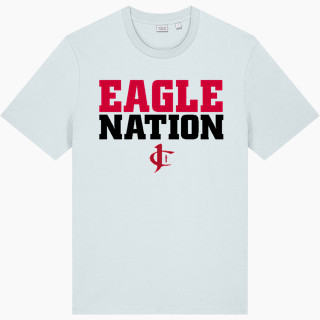 Stanley/Stella Unisex Creator 2.0 Tee